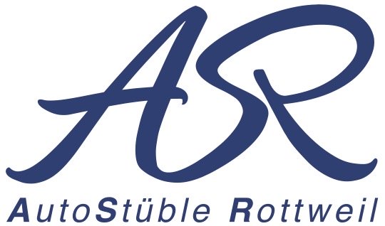 Autostüble Rottweil OHG